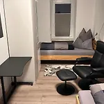 Fewo&mowo Zur Muehle Reinhard