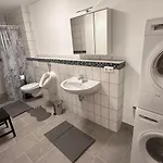 Fewo&mowo Zur Muehle Reinhard Apartment