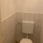 Apartment Fewo&mowo Zur Muehle Reinhard Weisslensburg