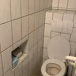 Apartment Fewo&mowo Zur Muehle Reinhard Weisslensburg