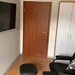 Fewo&mowo Zur Muehle Reinhard Apartment *