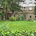 Fewo&mowo Zur Muehle Reinhard