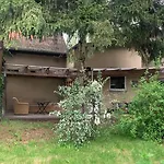 Fewo&mowo Zur Muehle Reinhard *