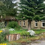 Apartment Fewo&mowo Zur Muehle Reinhard *